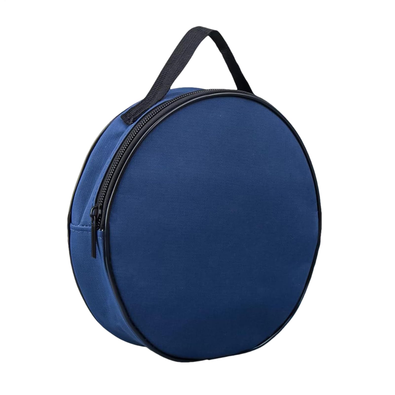 Ice Ring Neck Cooler Insulated Bag | Neck Cooler Carrying Pouch | Necck Cooling Tube Carrying Bag | Ice Cooling Ring Travel Bbag - Protective Case For Necck Ccooler, Storage Bbag