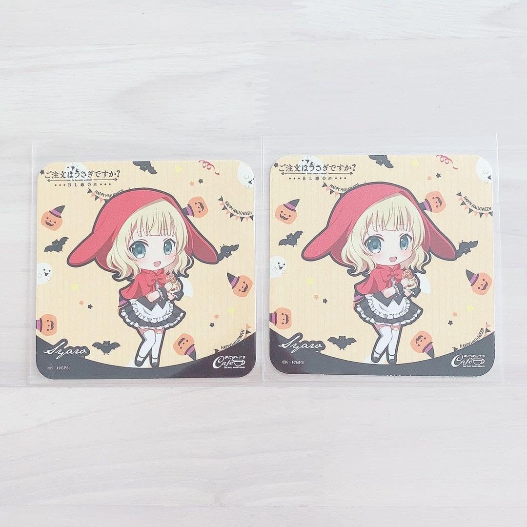 華道 茶道 花入れ 萩焼 服部秀水 白萩 花入 花入れ 花瓶 花器 萩焼