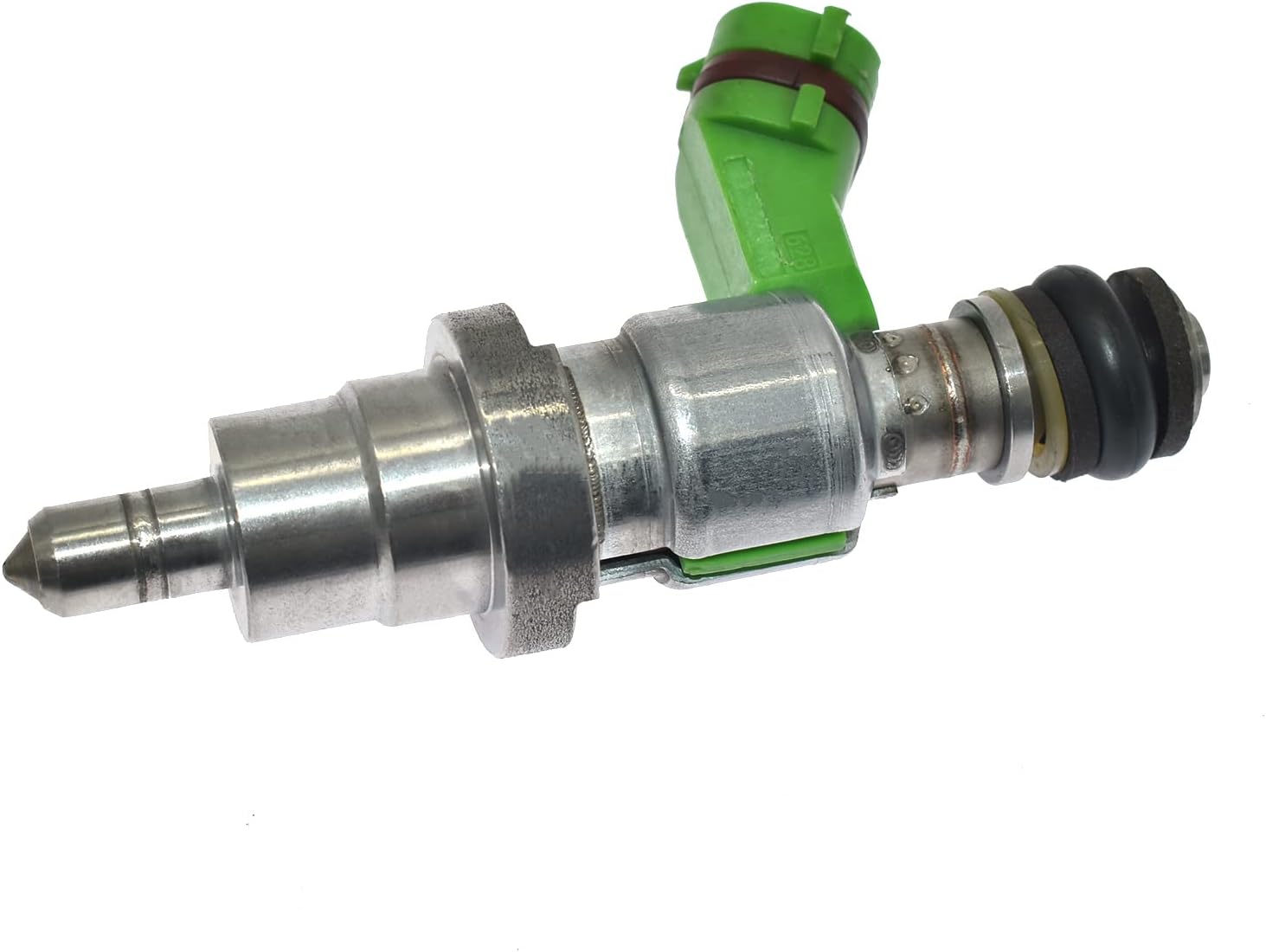 Set 4 23250-28070 23209-28070 23209-29065 Fuel Injector Compatible for Toyota Rav4 1AZ-FSE 2.0L Avensis RAV4 2.0L 2AZ-FSE NOAH 2.0L