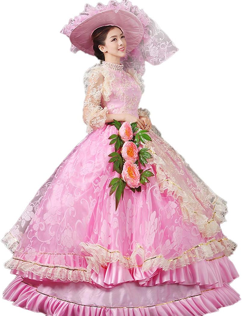 ✾卒服✾ ピンクラテ セット セーラー襟 セットアップ ✾卒服