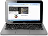 HP Elite x2 1011 G1 - 11.6