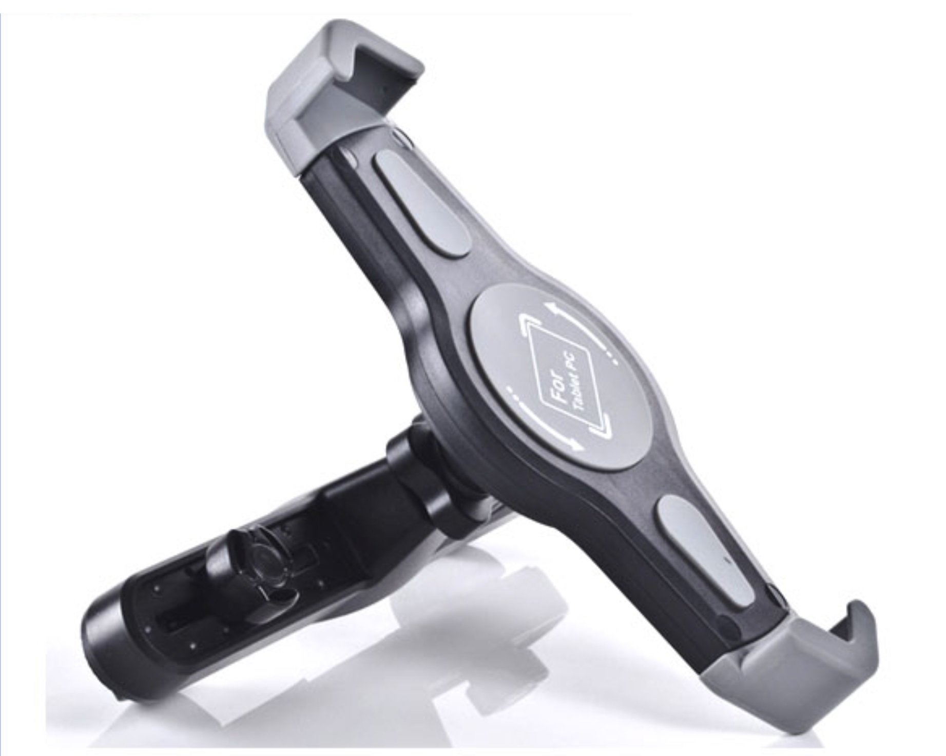 HOLULO Support Tablette Voiture,Porte Tablette Voiture, Support de
