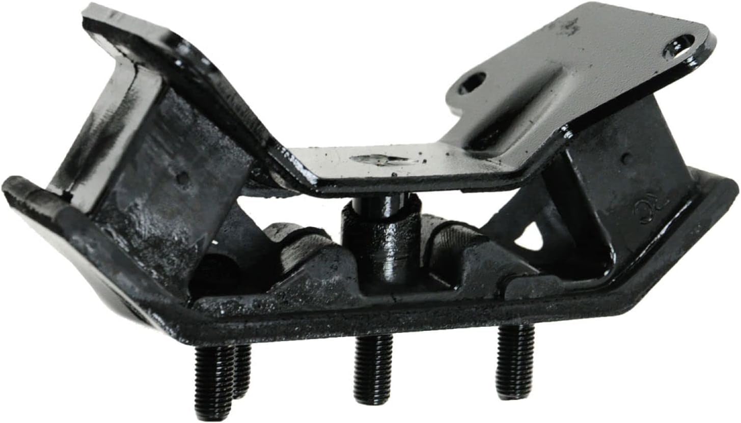 TRQ Automatic Transmission Mount NEW Compatible with Subaru Forester Impreza Legacy