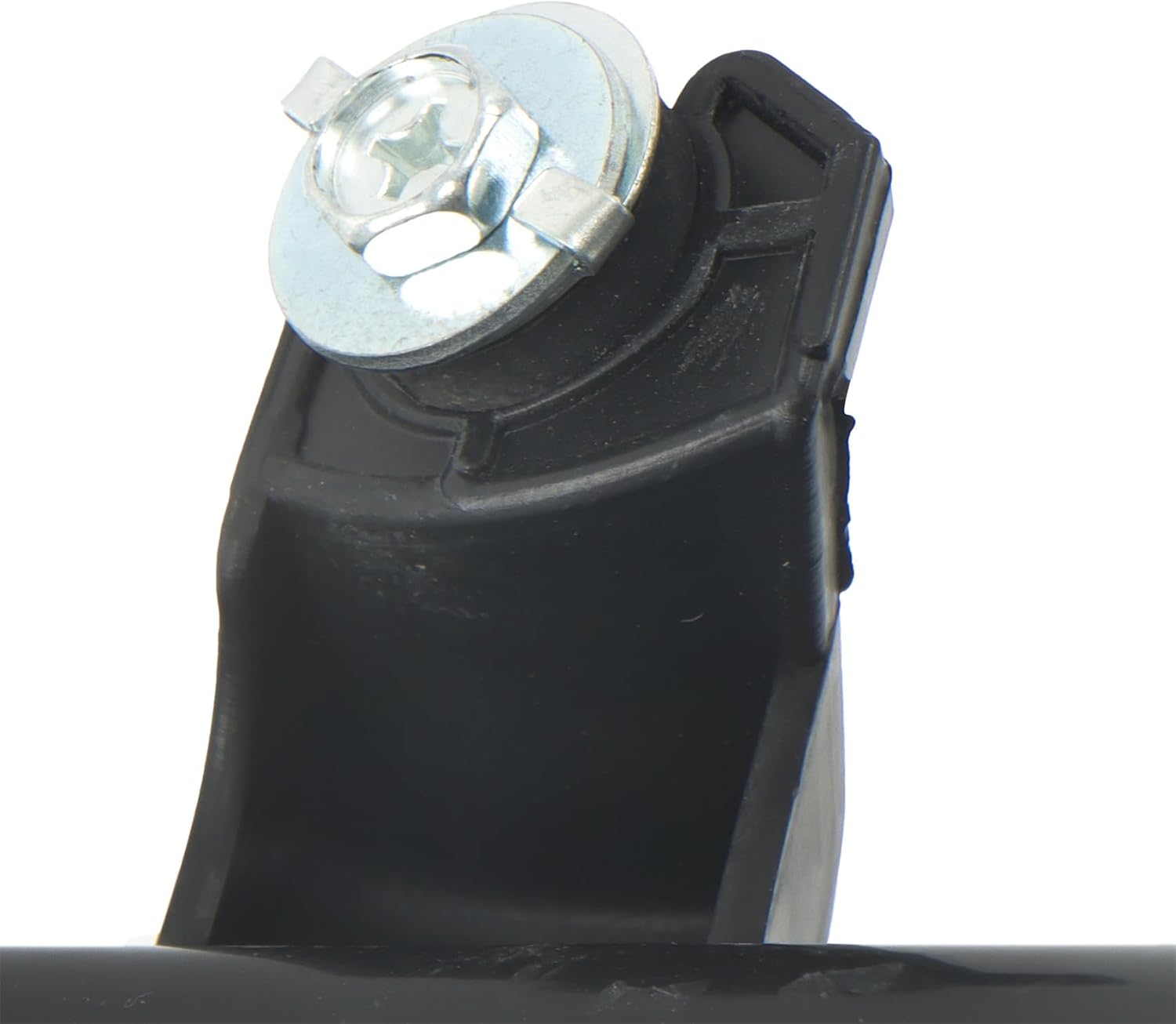 labwork Engine Air Filter Cleaner Box Housing without Air Strainer Replacement for Toyota 4Runner 2010-2021 4.0L V6 1770031861 1770031860