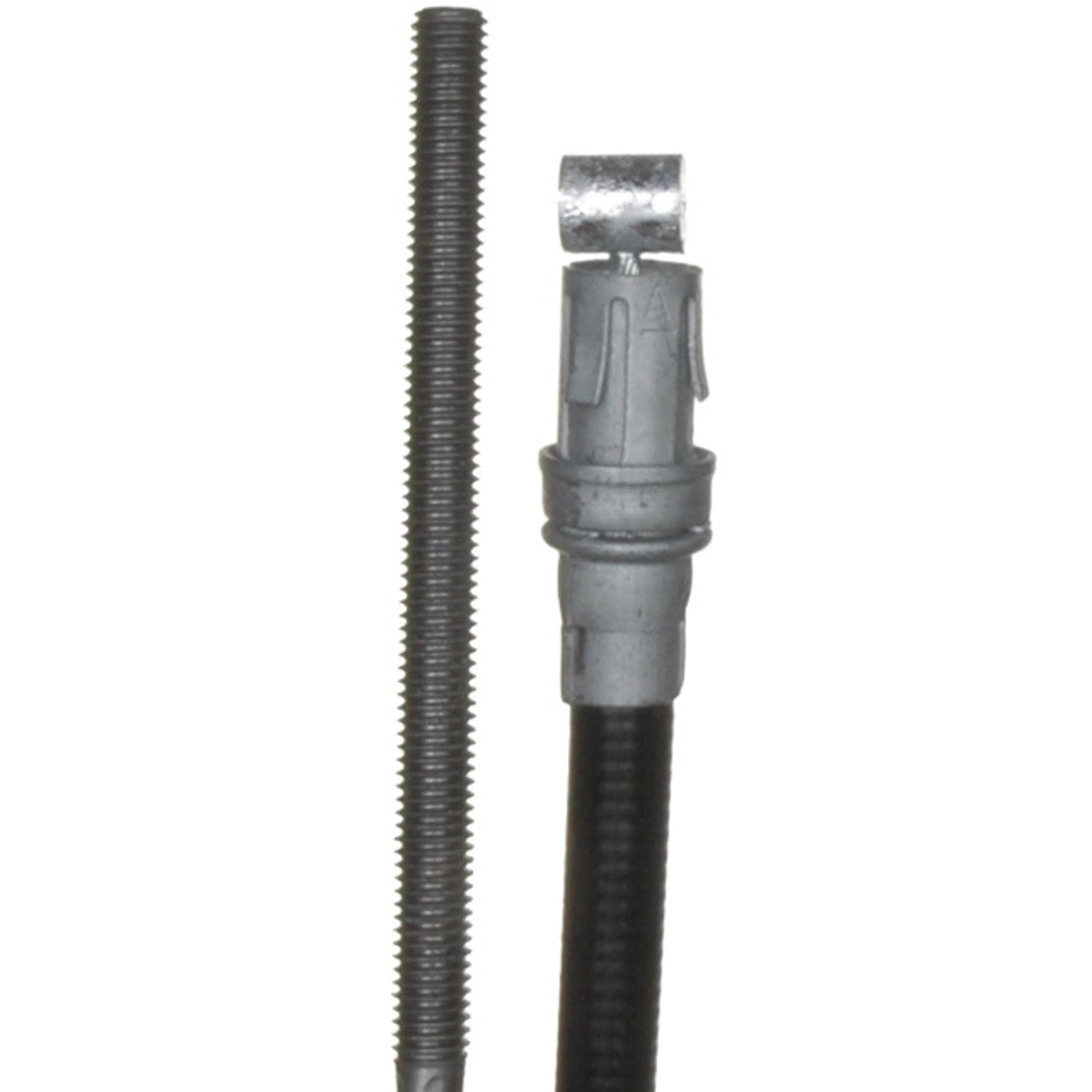Amazon.com: ACDelco Professional 18P1174 Rear Driver Side Parking 