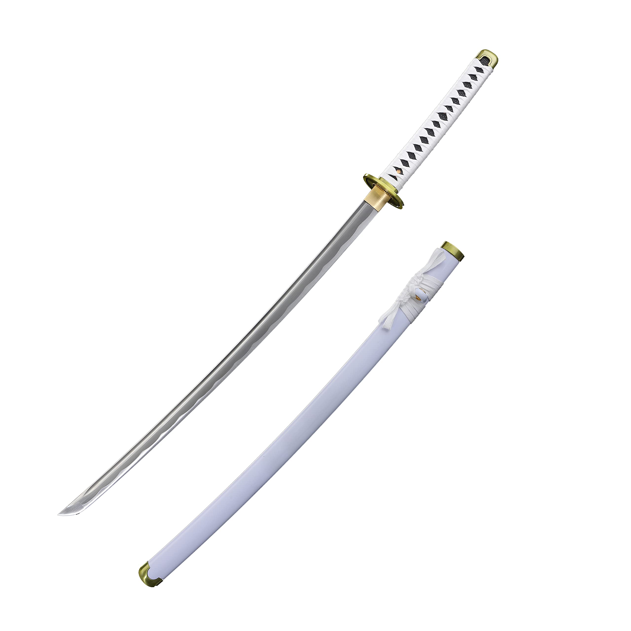 Photo 1 of *stock photo for reference* Cosplay Sword 