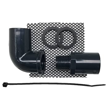 ももんがトロ舟40リットル　オーバーフロー加工 ももんが様専用トロ舟40リットル オーバーフロー加工