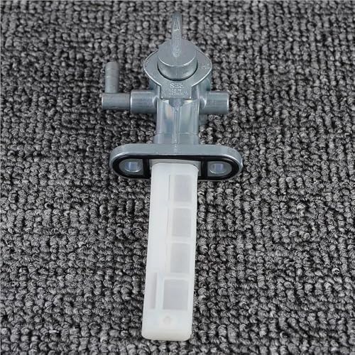 Robinet de carburant 44300-22072 Suzuki GN125 GN250 TS125ER