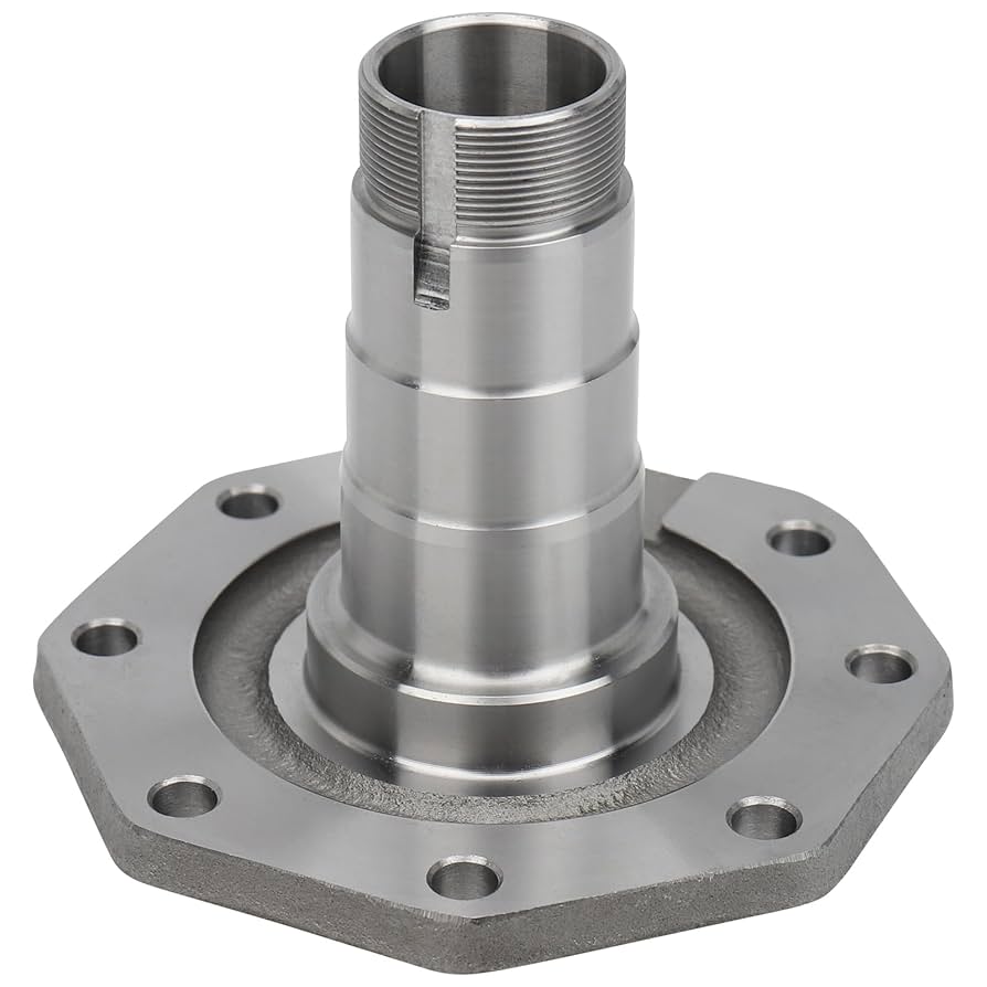 サンプル盤 トゥルー・ブリッツ/レディ・トゥ・ランブル