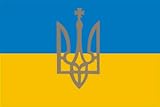 Flaggenparadies