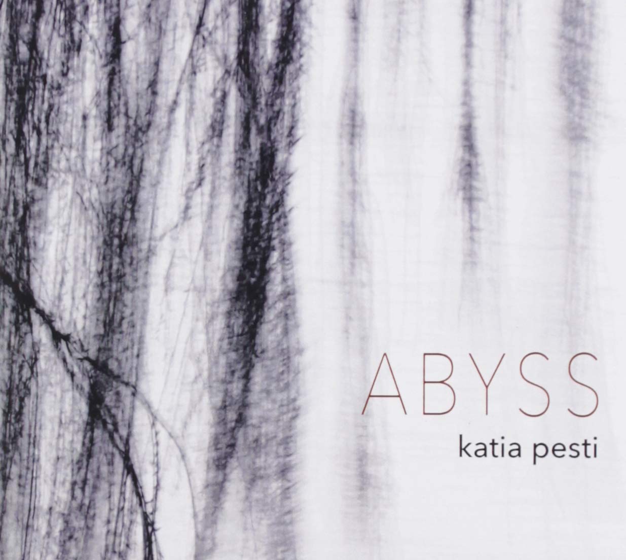 Abyss