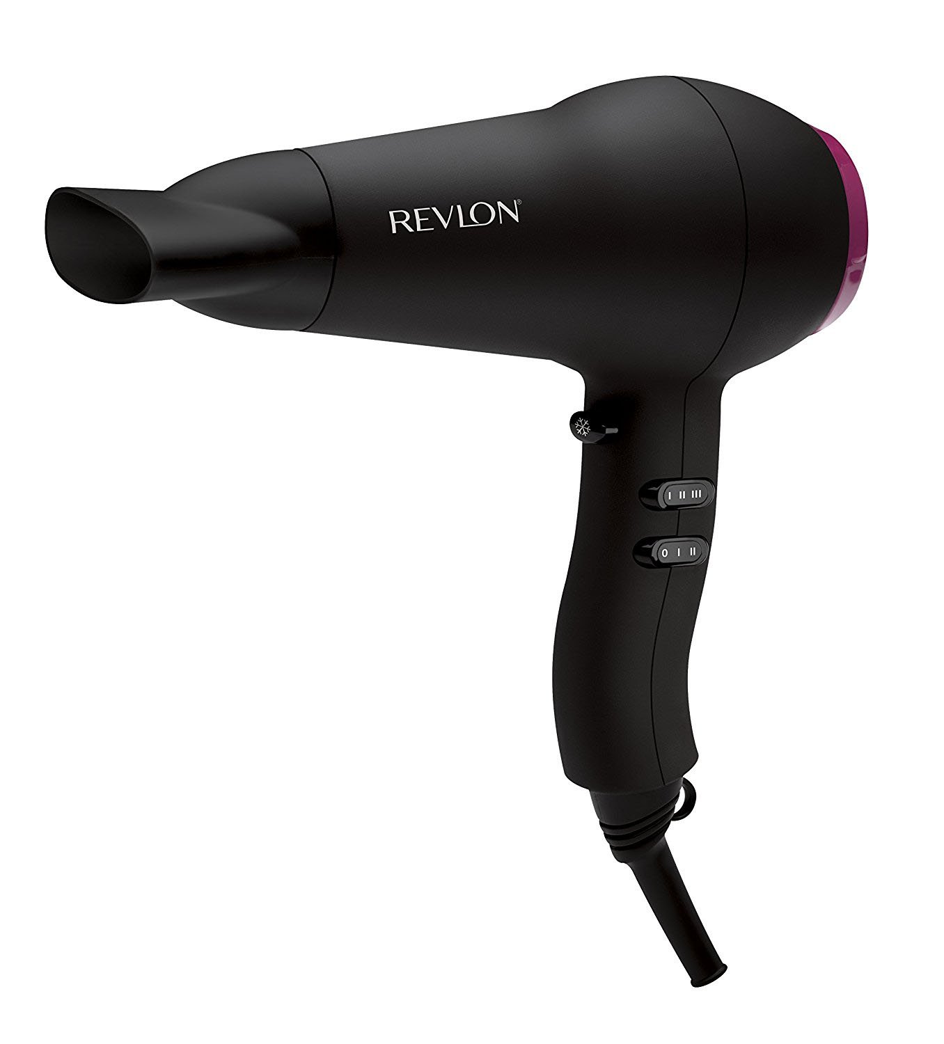 Revlon RVDR5823UK1 Fast and Light Hair Dryer