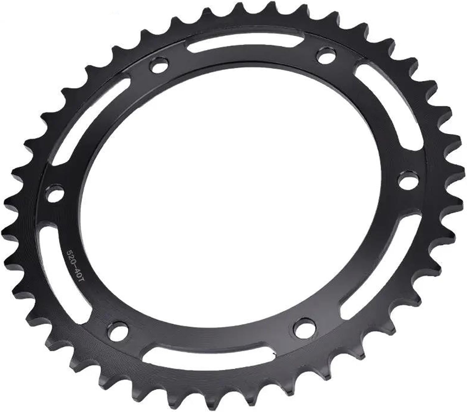 16Ω ALTEC アルテック チタン ダイアフラム 288 291 299 Amazon.co.jp: 交換用ダイヤフラムAltec 288 , 291 , 299 , 16オーム