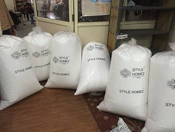 61WdpAcol9L._AC_UF350,