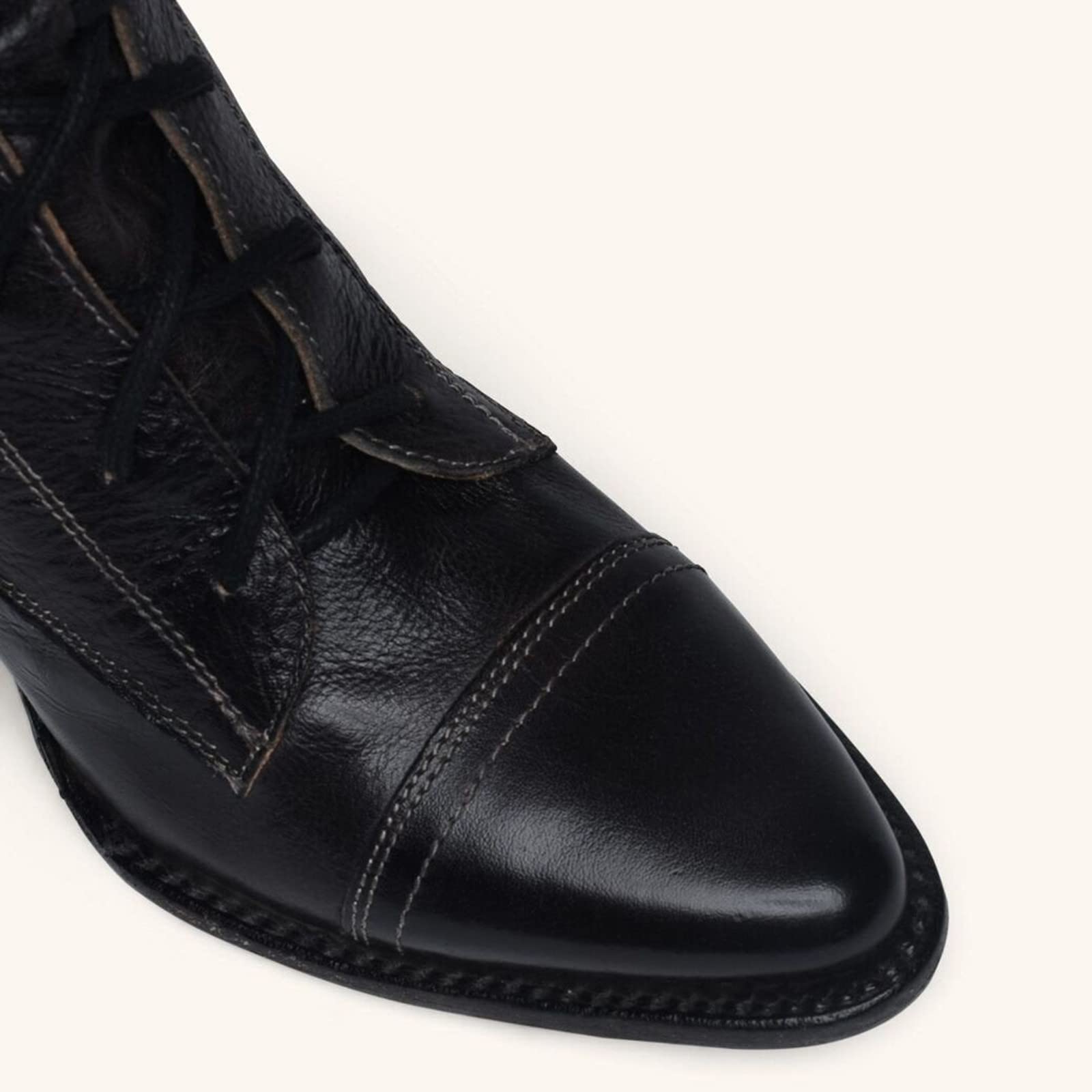 Stivali Curvy Stivaletti Bassi con Cerniera Esterna Donna Stivaletti Donna con Tacco Largo Stivali Donna Stivali Alti Donna Stivaletti Donna Stivaletti Donna Tacco 12