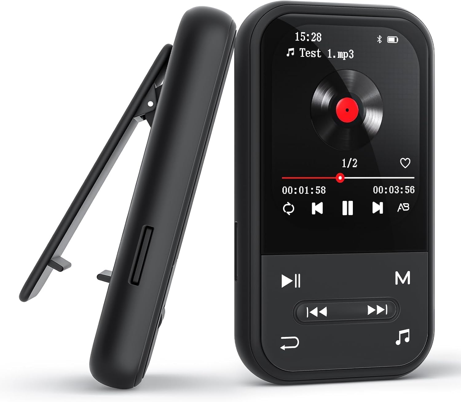 mp3