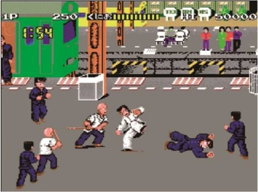 Amazon.co.jp: ジェネレーション3 Retro-bit GENERATIONSⅢ: ゲーム