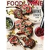 FOOD & WINE Magazine
