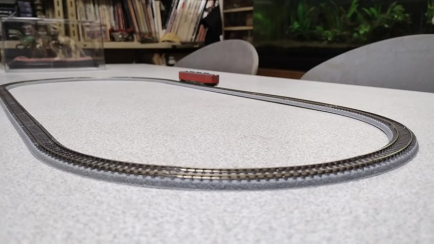 Amazon | ロクハン(Rokuhan) Zゲージ キハ52 首都圏色 ファースト