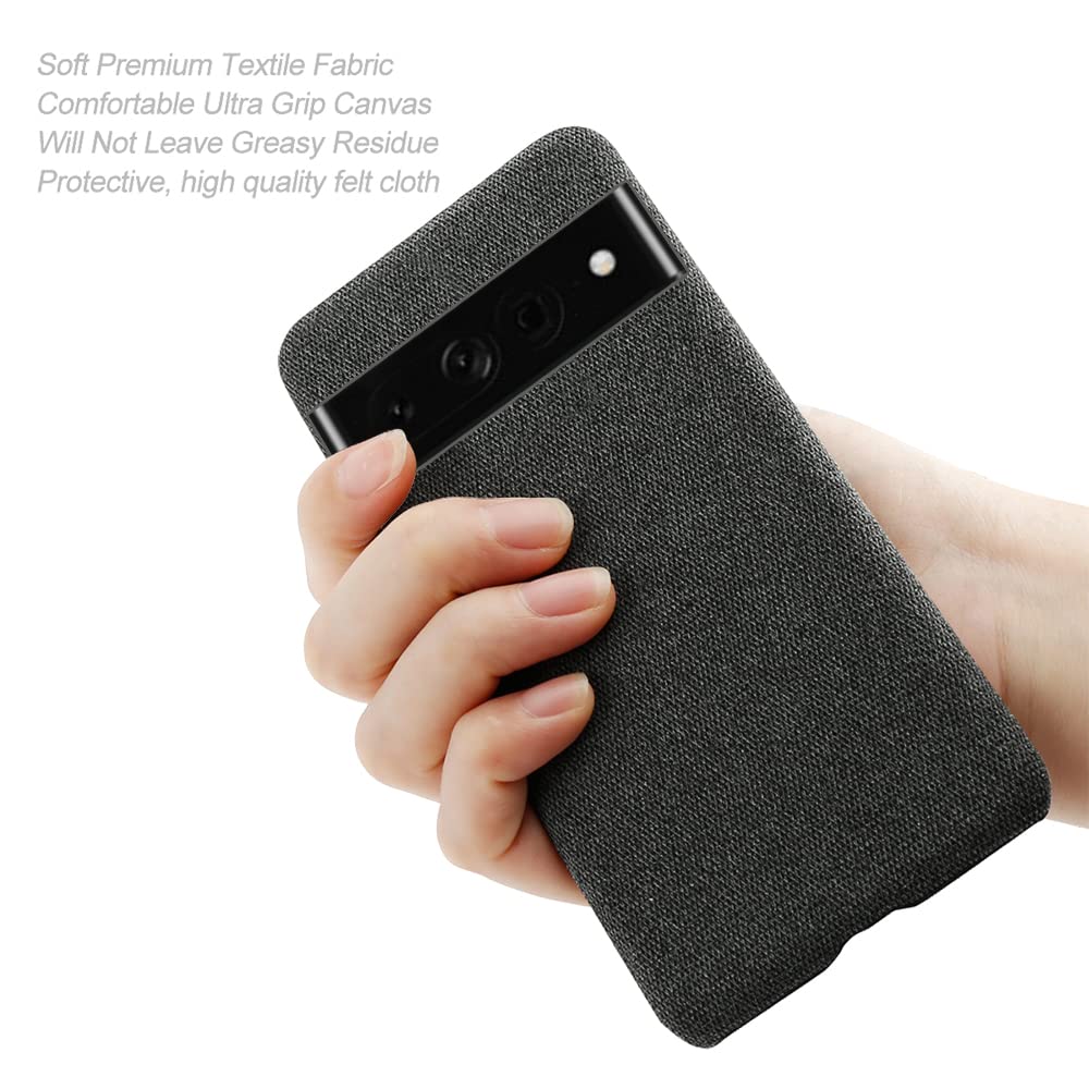 handyhlle mit band iphone 15 pro Nachhaltige Handyketten, Handyhllen mit Band