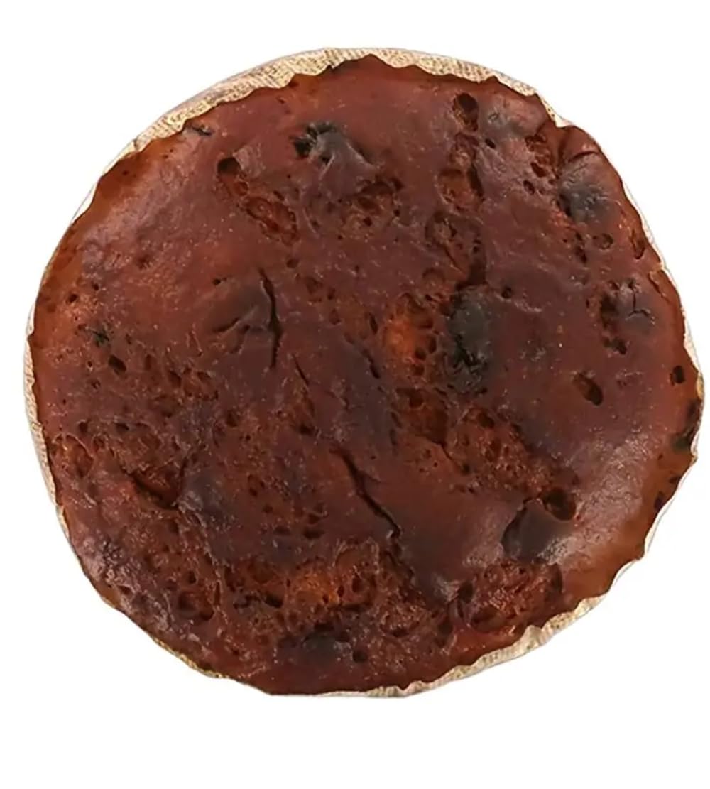 Vergani Panettone sans gluten 600g, ligne wellness