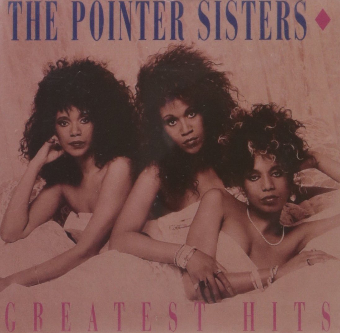Greatest Hits