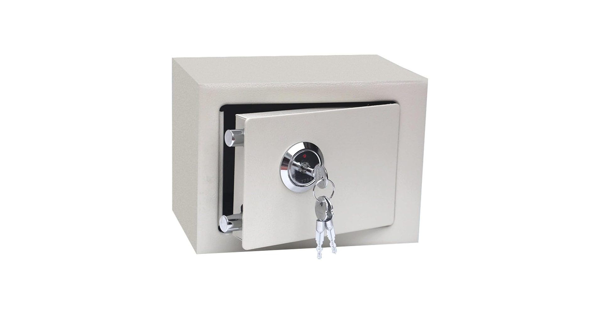 Amazon.co.jp: 金庫 小型 家庭用 手提げ金庫 小型金庫 ミニ金庫