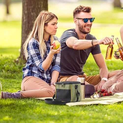 Miniatura 9 de Bolsa de transporte para hámster, transpirable, portátil, para animales pequeños, para animales pequeños, hámster, azúcar, planeador, ardilla,