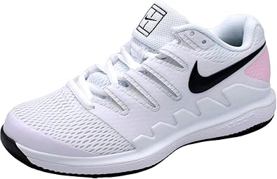 tennis nike for women