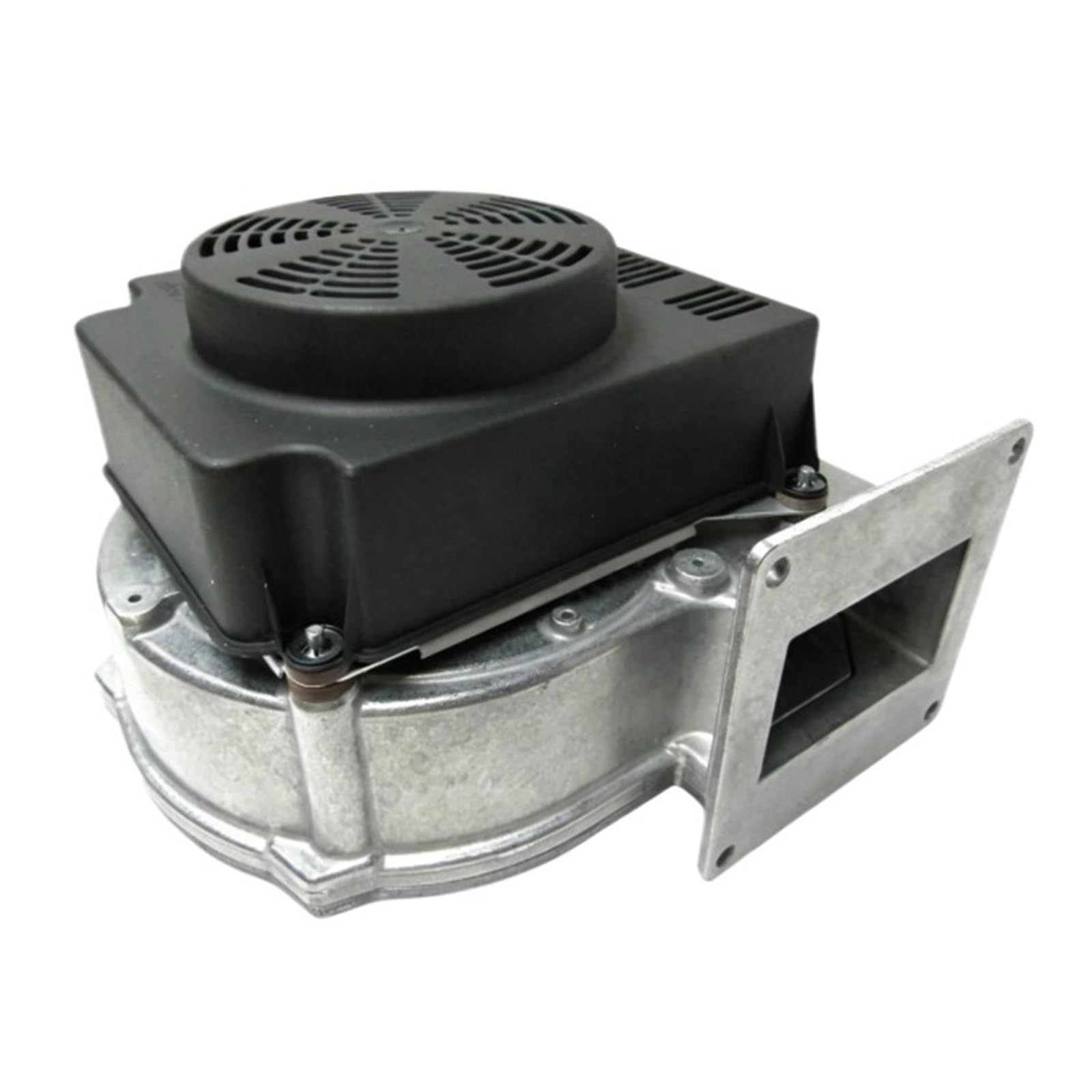 Kszhzymgx One Color G1g170-Ab53-80 230V Cooling Fan