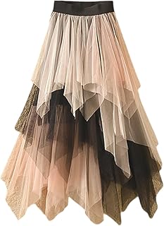 2025 - Vestido de novia sin hueso con dobladillo largo enagua tutú falda pegatina N rollo