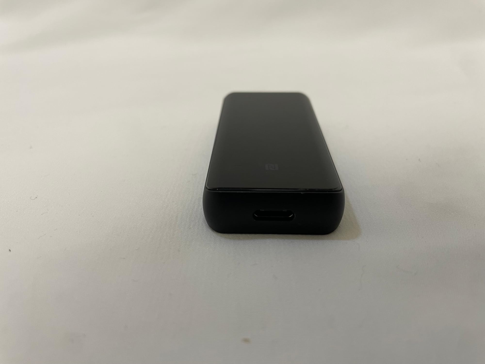 Amazon.co.jp: FiiO BTR5 2021 Bluetooth レシーバー AAC aptX LL HD