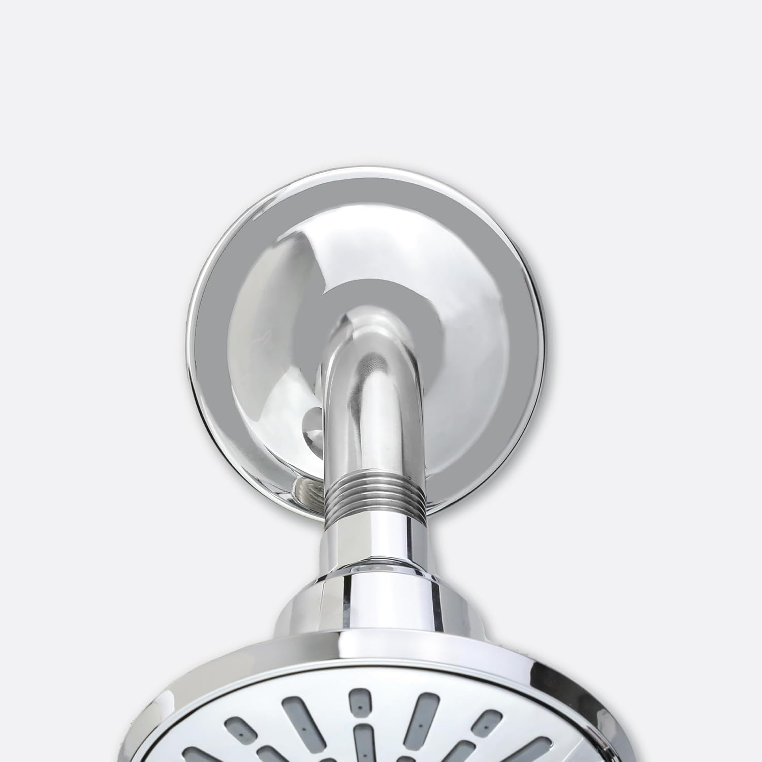 Danco 12005 Brazo de Ducha Estabilizador Soporte y Dominican