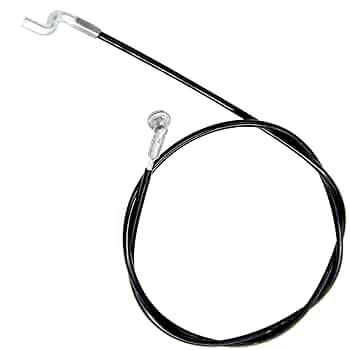 ケーブル・シールド victor 8412 （切り売り2芯シールドケーブル）