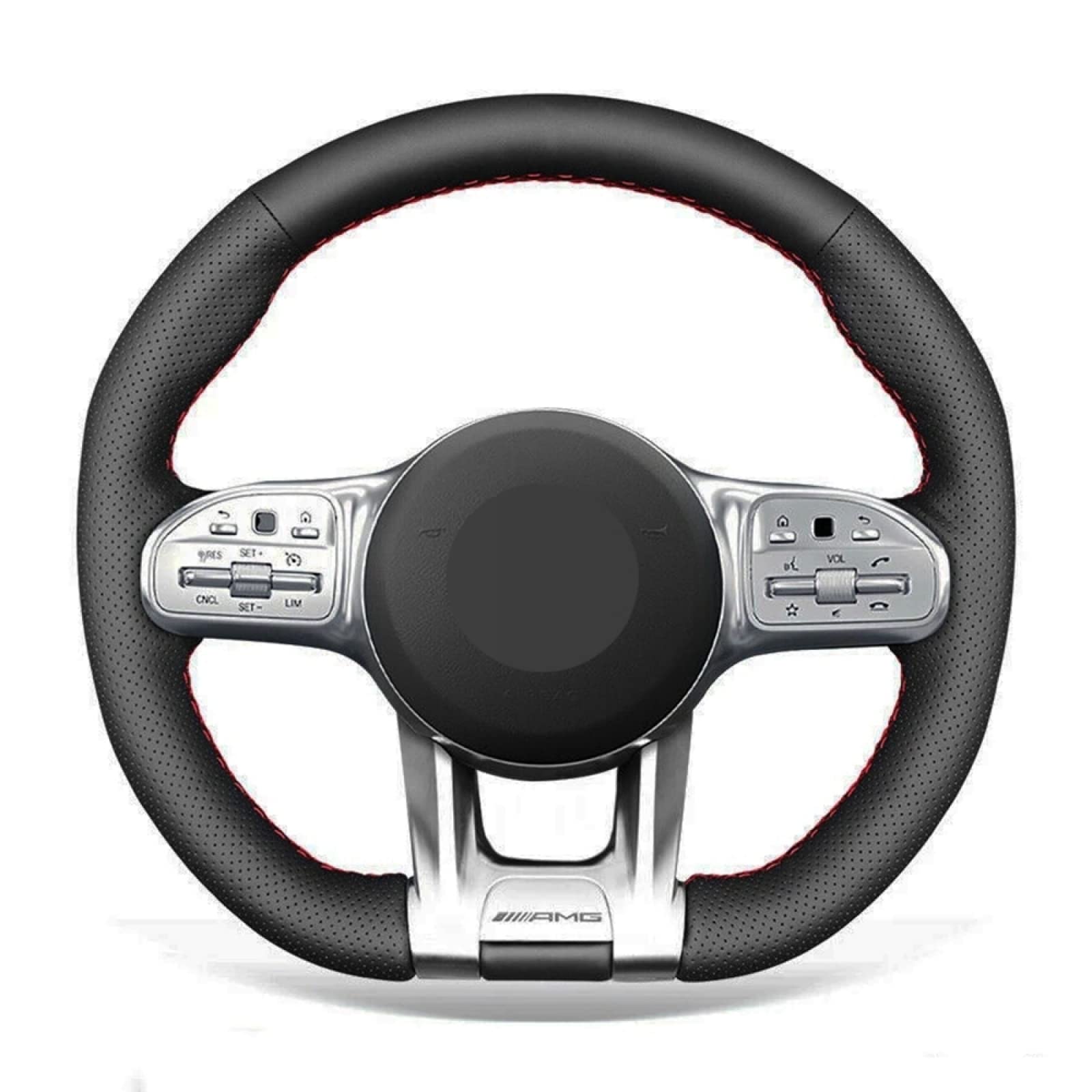 Amazon.co.jp: For メルセデスベンツAMGGTC190 R190 W17720182021カー