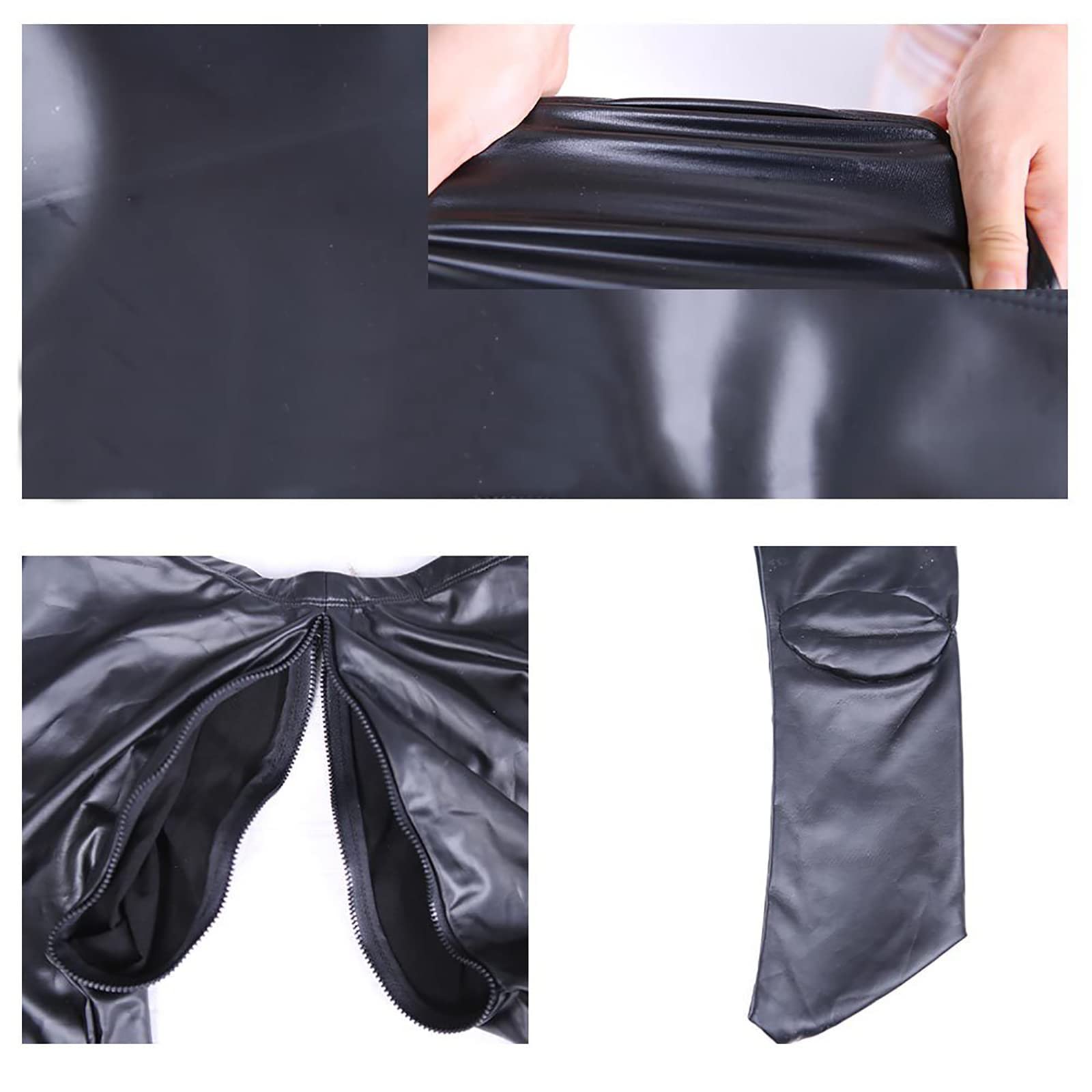 LinvMe - Pantaloni - Donna