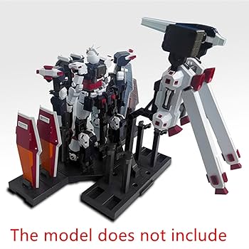 Amazon | 1/100 MG フルアーマーガンダム サンダーボルト ver.Ka