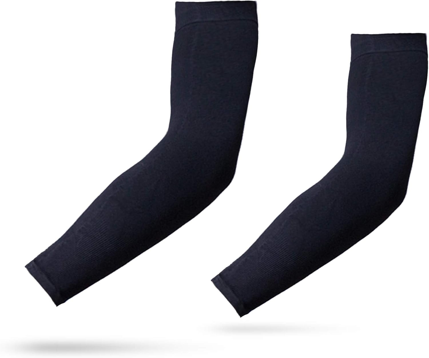 manicotti di compressione phiten