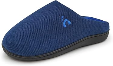 Amoji AM1007 Slippers, Room Shoes, Indoor Wear
