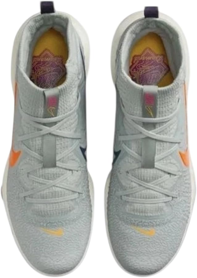 Amazon.com | Nike Alpha Huarache NXT MCS Men's Baseball Cleats