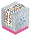 Sigrid Calon Memory Game