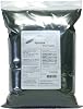 100% Spirulina Powder Pure Non-Irradiated (500 Grams (1.1 lb))