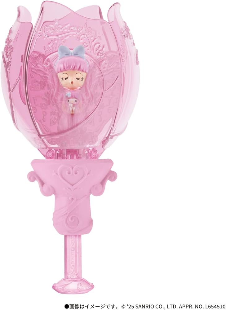 61WdtWYBozL._AC_UF894,