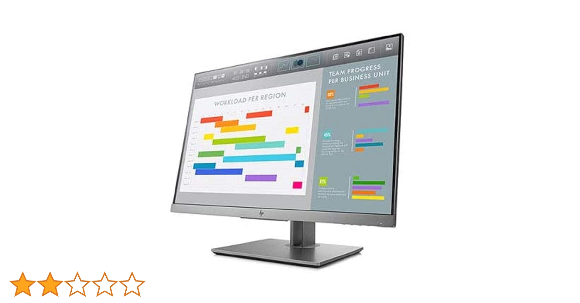 HP E243i 24インチモニタ Amazon.co.jp: 【整備済み品】 HP ディスプレイ モニター 24