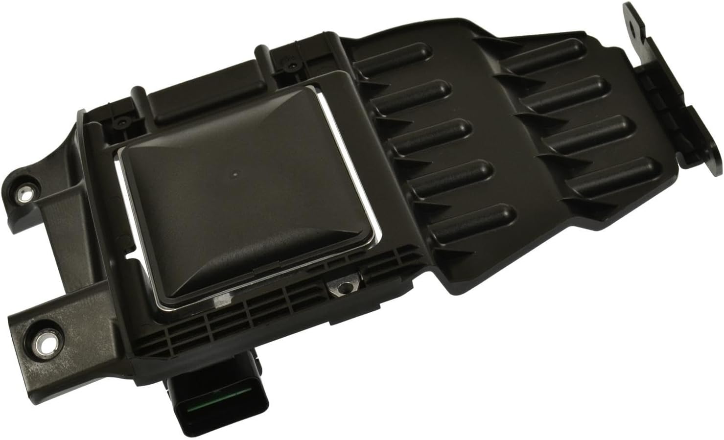 Replacement Left Blind Spot Detection System Warning Sensor for 2013-2015 Kia Optima