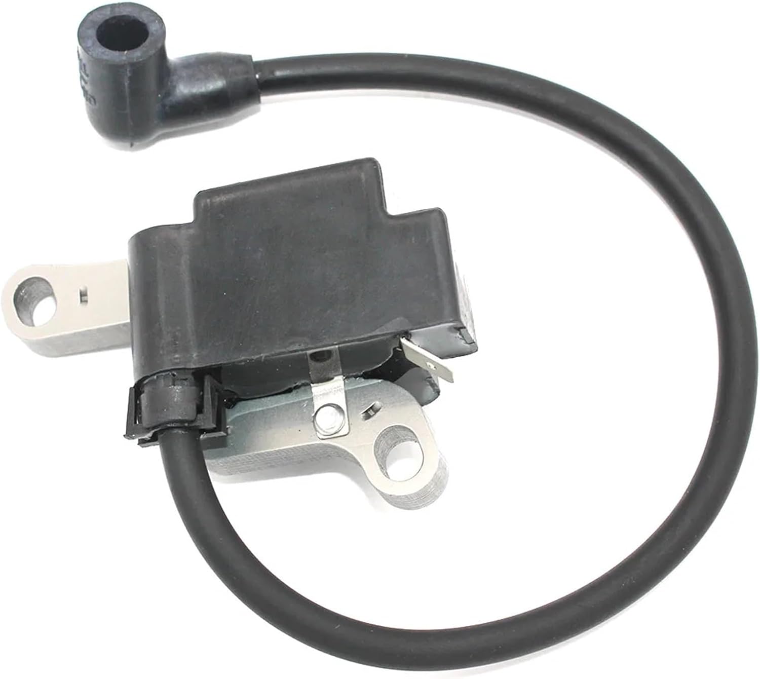 99-2916 Ignition Coil Module for Lawnn Boyy Lawn Mower Silver Gold Series 684048 92-1152 684049 99-2911