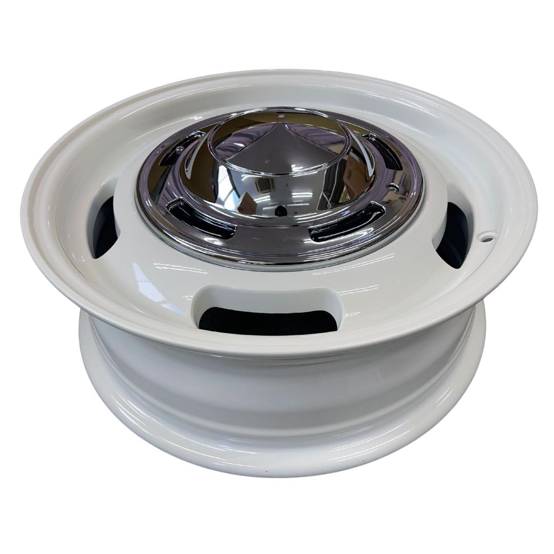 スズキ ジムニー純正 16×5.5 +22 PCD139.7 5穴 4本 売切
