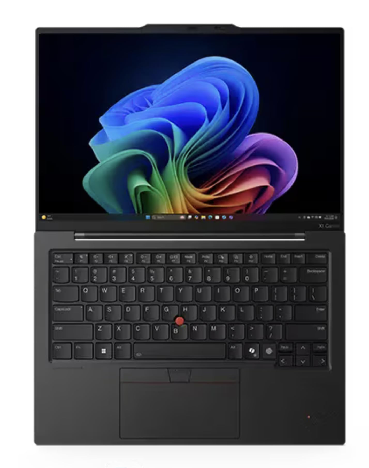 Amazon.com: Lenovo ThinkPad X1 Carbon Gen 13 21NS0012US 14