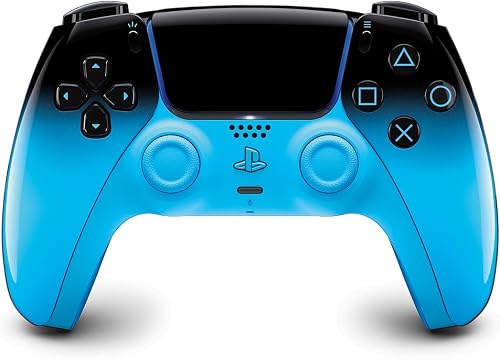 Sony Playstation DualSense® Wireless-Controller - Rhythm …