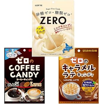 りそうのコーヒー　キャラメルラテ味　1箱　30袋入り　【3箱セット】 Amazon | ファンファレ りそうのキャラメルラテ （ ダイエット